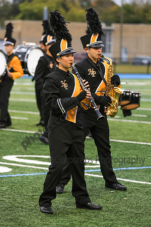 Hanover Park_251011_Wayne Valley HS-jb00759