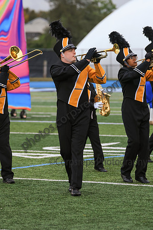 Hanover Park_251011_Wayne Valley HS-jb00761