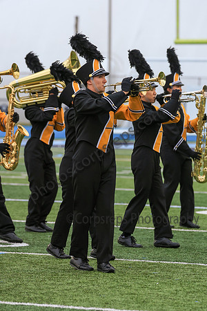 Hanover Park_251011_Wayne Valley HS-jb00762