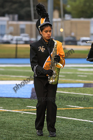 Hanover Park_251011_Wayne Valley HS-jb00763