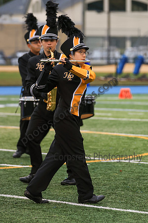 Hanover Park_251011_Wayne Valley HS-jb00764