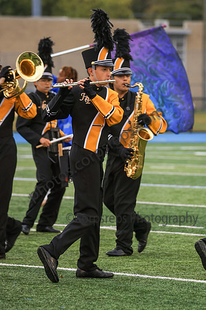 Hanover Park_251011_Wayne Valley HS-jb00765