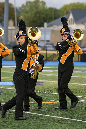 Hanover Park_251011_Wayne Valley HS-jb00766