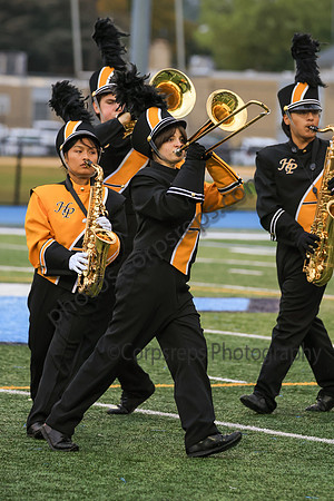 Hanover Park_251011_Wayne Valley HS-jb00767