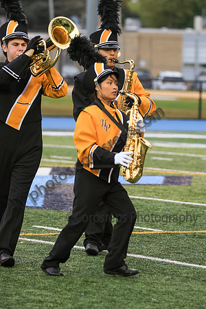 Hanover Park_251011_Wayne Valley HS-jb00768
