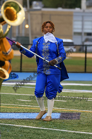Hanover Park_251011_Wayne Valley HS-jb00769