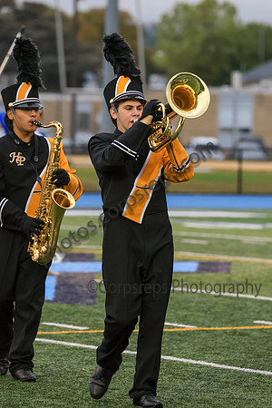 Hanover Park_251011_Wayne Valley HS-jb00770