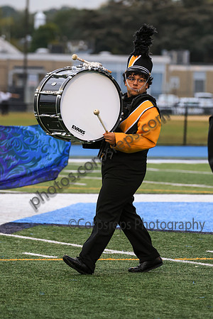 Hanover Park_251011_Wayne Valley HS-jb00771