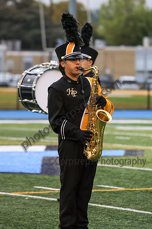 Hanover Park_251011_Wayne Valley HS-jb00772