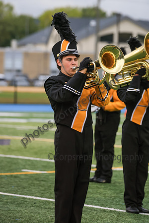 Hanover Park_251011_Wayne Valley HS-jb00773