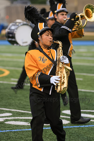 Hanover Park_251011_Wayne Valley HS-jb00774