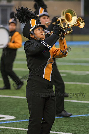 Hanover Park_251011_Wayne Valley HS-jb00776