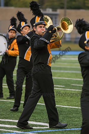 Hanover Park_251011_Wayne Valley HS-jb00775