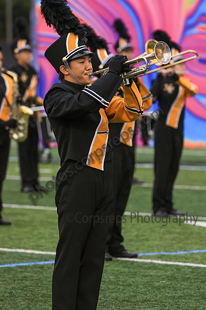 Hanover Park_251011_Wayne Valley HS-jb00777