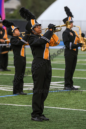 Hanover Park_251011_Wayne Valley HS-jb00778