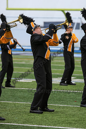 Hanover Park_251011_Wayne Valley HS-jb00779