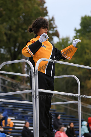 Hanover Park_251011_Wayne Valley HS-jb00781