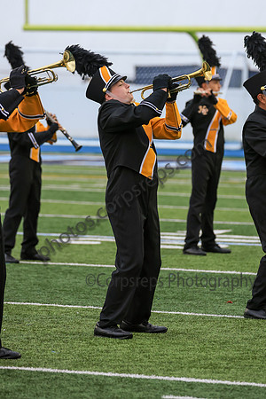 Hanover Park_251011_Wayne Valley HS-jb00780