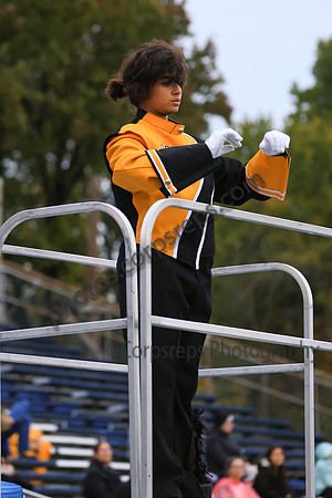 Hanover Park_251011_Wayne Valley HS-jb00782