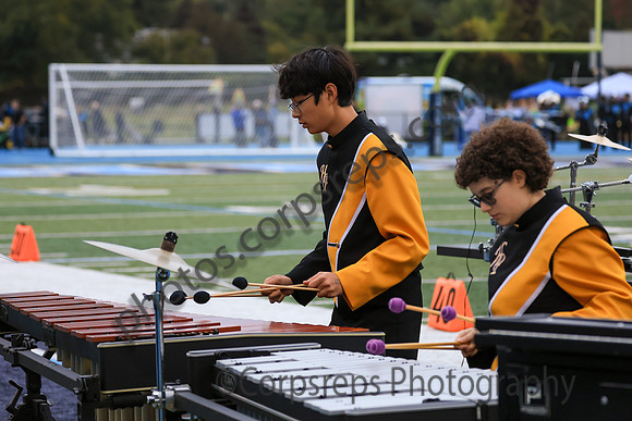 Hanover Park_251011_Wayne Valley HS-jb00783