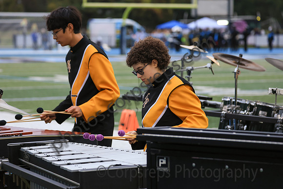 Hanover Park_251011_Wayne Valley HS-jb00784