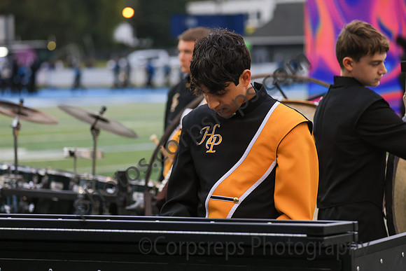Hanover Park_251011_Wayne Valley HS-jb00785