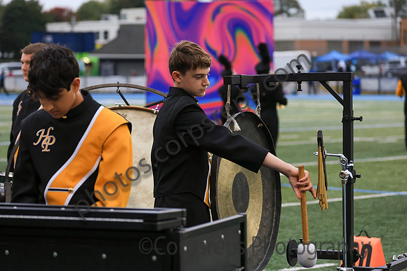 Hanover Park_251011_Wayne Valley HS-jb00786