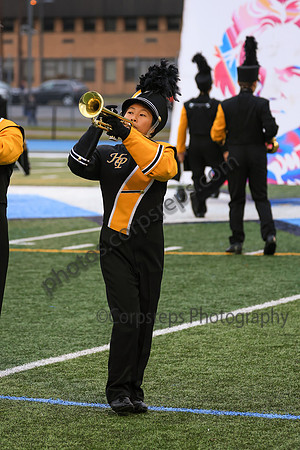 Hanover Park_251011_Wayne Valley HS-jb00788