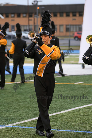 Hanover Park_251011_Wayne Valley HS-jb00789
