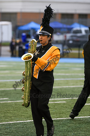 Hanover Park_251011_Wayne Valley HS-jb00790