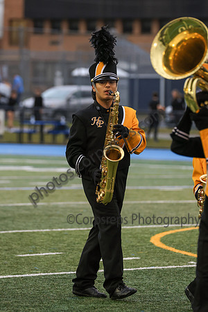 Hanover Park_251011_Wayne Valley HS-jb00791