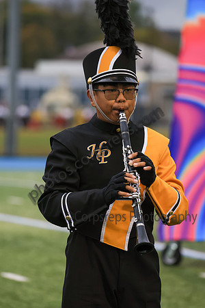 Hanover Park_251011_Wayne Valley HS-jb00794