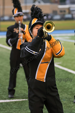 Hanover Park_251011_Wayne Valley HS-jb00795