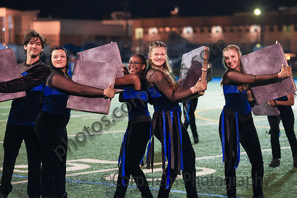 Lakeland Regional_251011_Wayne Valley HS-jb01573