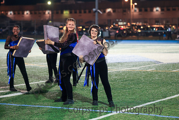 Lakeland Regional_251011_Wayne Valley HS-jb01575
