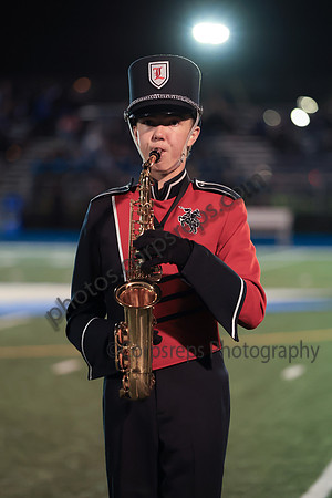 Lakeland Regional_251011_Wayne Valley HS-jb01593