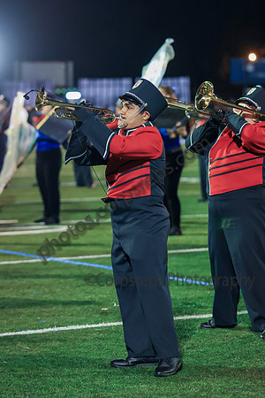 Lakeland Regional_251011_Wayne Valley HS-jb01598