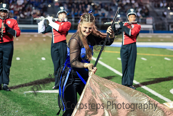 Lakeland Regional_251011_Wayne Valley HS-jb01611