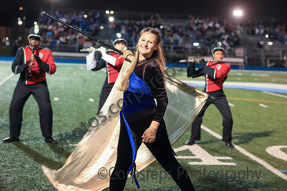 Lakeland Regional_251011_Wayne Valley HS-jb01613