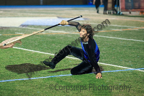 Lakeland Regional_251011_Wayne Valley HS-jb01621