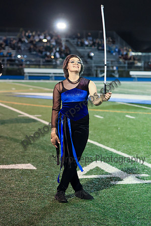 Lakeland Regional_251011_Wayne Valley HS-jb01633