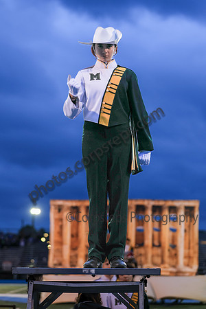 Montville Township_251011_Wayne Valley HS-jb01144