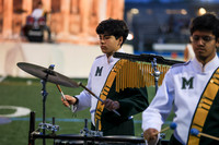 Montville Township_251011_Wayne Valley HS-jb01145