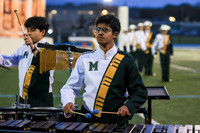 Montville Township_251011_Wayne Valley HS-jb01146