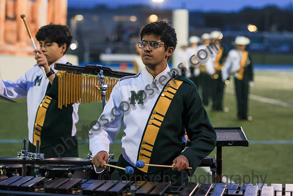 Montville Township_251011_Wayne Valley HS-jb01146