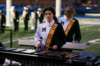 Montville Township_251011_Wayne Valley HS-jb01147