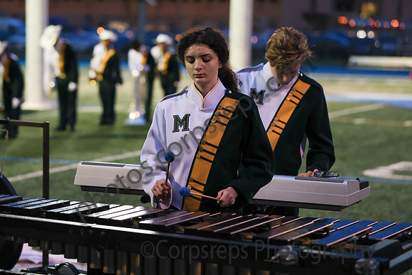 Montville Township_251011_Wayne Valley HS-jb01147