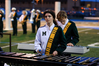 Montville Township_251011_Wayne Valley HS-jb01148