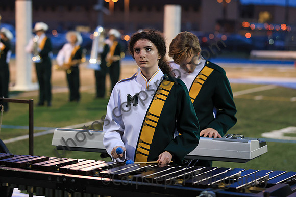 Montville Township_251011_Wayne Valley HS-jb01148