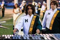 Montville Township_251011_Wayne Valley HS-jb01149